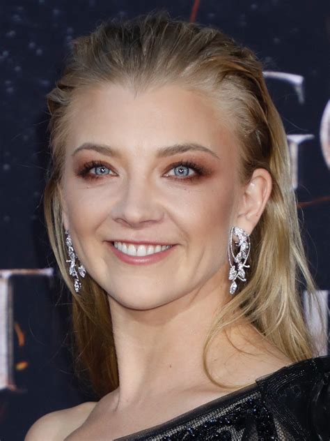 natalie dormer nackt|Actress » Natalie Dormer